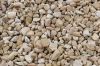 Onyx Marble Chips And ...