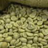 Premium Vietnam Robust...