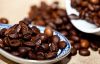 Robusta and Arabica Ro...