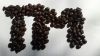Robusta and Arabica Ro...