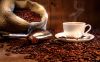 Robusta and Arabica Ro...