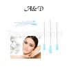 Hot sale Effective nose miracu pdo thread lift korea product