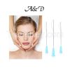 Hot sale Effective nose miracu pdo thread lift korea product