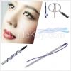 Cosmetic beauty polydioxanone suture thread for Face Lifting