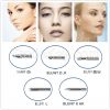 Cosmetic beauty polydioxanone suture thread for Face Lifting