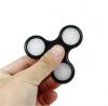 Factory Wholesale EDC Fidget Spinner Anti Stress for Autism and ADHD