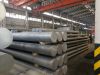 Aluminum bars with cheap price