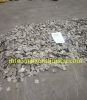 Nickel sheet metal