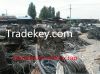 Good quality aluminum wire scrap