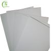 230g   Coated Duplex Board Grey Back  for Ream packing  from China