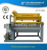 Egg carton manufacturi...