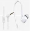 Light weight handsfree...