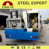 CS-600-305 TS280GD roo...