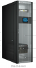 DTHD Mini Smart Data C...