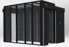 Modular Data Center - ...