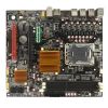 motherboard  X58 v2.0