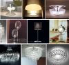 modern light, Italy Li...