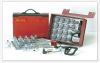 Cupping Set (19cups a ...