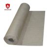 Stainless Steel Wire Fiberglass Cloth