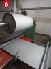 Coated Glass Fibre Fabrics 15oz 0.43mm silicone coated fiberglass cloth