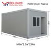 cheap modular homes wi...