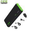 F-EYE 13000 mAh Power ...