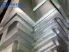 304 stainless steel an...