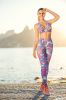 Muse Top Sports Bra