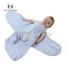 Miracle Baby cotton sw...