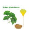 2017 Hot Sale Ginkgo L...