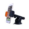 Universal car mobile phone holder