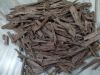 Agarwood Chips