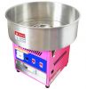 Cotton candy machine/c...