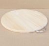 vegetable bread wood cutting board beech wooden chopping board