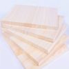 taekwondo training wooden board taekwondo breaking boards