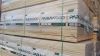 sawn Timber Pine, Spru...