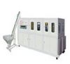 pet preform  blow moul...