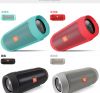 jbl charge2 waterproof portable mini bluetooth stereo speaker outdoor battery charger for mobile iphone