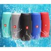 Hot selling JBL wieless and portable bluetooth speaker battery charger box hands free