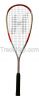 Squash Racket