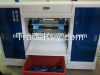 Full Auto Rolled Plast...