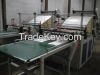 Bag Cutting Machine wi...
