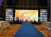 haojingyuan Shenzhen Indoor P10 Led Display Module