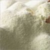 Premium Quality Skimmed Milk Powder