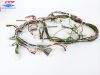 Wire Assembly For Game...