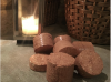 Premium Briquettes