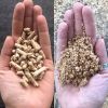 Horse Bedding Wood Pellet Starter Kit