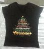 Ladies Hosiery T-Shirt...