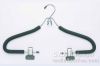 Suit Hanger