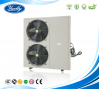 80C Hot Water Heat Pump